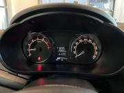 Lada (ВАЗ) Granta I Рестайлинг Чебоксары  - изображение 47