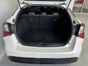Toyota Prius IV (XW50) Красноярск  - изображение 34