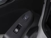 Haval Jolion I Ростов-на-Дону  - изображение 35