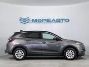 Opel Grandland I Калининград  - изображение 25