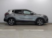 Nissan Qashqai II Рестайлинг Санкт-Петербург  - изображение 34