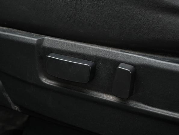 Mitsubishi Outlander III Рестайлинг 3 с пробегом 2019 года, цена 2 049 000 рублей, 111262 км, внедорожник, Автокод Объявления