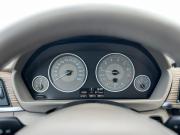 BMW 3 серии VI (F3x) Санкт-Петербург  - изображение 47