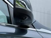 Geely Monjaro I Екатеринбург  - изображение 62