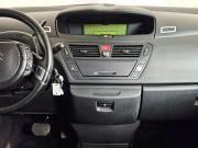 Citroen C4 Picasso I Москва  - изображение 35