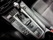Porsche Macan I Рестайлинг Москва  - изображение 60