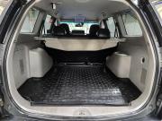 Mitsubishi Pajero Sport II Рестайлинг Казань  - изображение 34