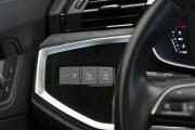 Audi Q3 II (F3) Москва  - изображение 55