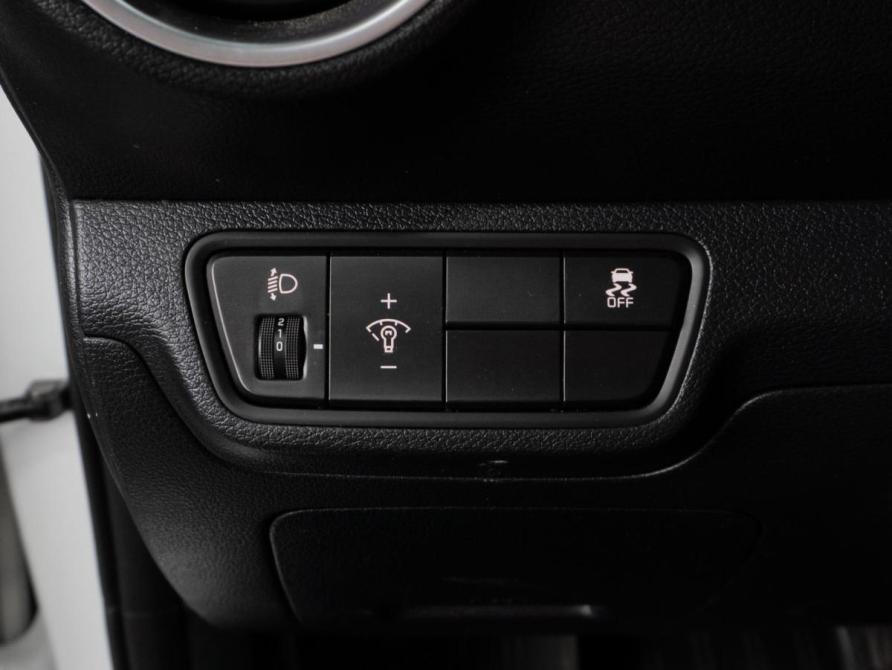 Kia K3 II Рестайлинг Тюмень  - изображение 19