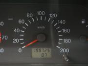 Lada (ВАЗ) 2112 Иваново  - изображение 34