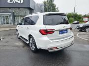 Infiniti QX80 I Рестайлинг 2 Санкт-Петербург  - изображение 31