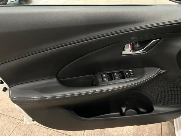 Changan Alsvin с пробегом 2023 года, цена 1 049 000 рублей, 49526 км, седан, Автокод Объявления