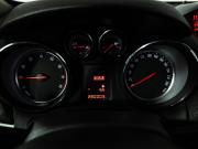 Opel Mokka I Санкт-Петербург  - изображение 26