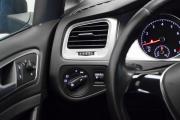Volkswagen Golf VII Москва  - изображение 49