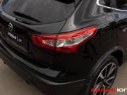 Nissan Qashqai II Москва  - изображение 47