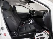 Mazda CX-5 I Иркутск  - изображение 32