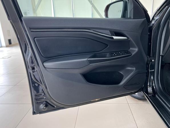 Lada (ВАЗ) Vesta I с пробегом 2018 года, цена 900 000 рублей, 113293 км, седан, Автокод Объявления