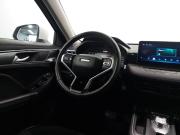 Haval Jolion I Пермь  - изображение 41