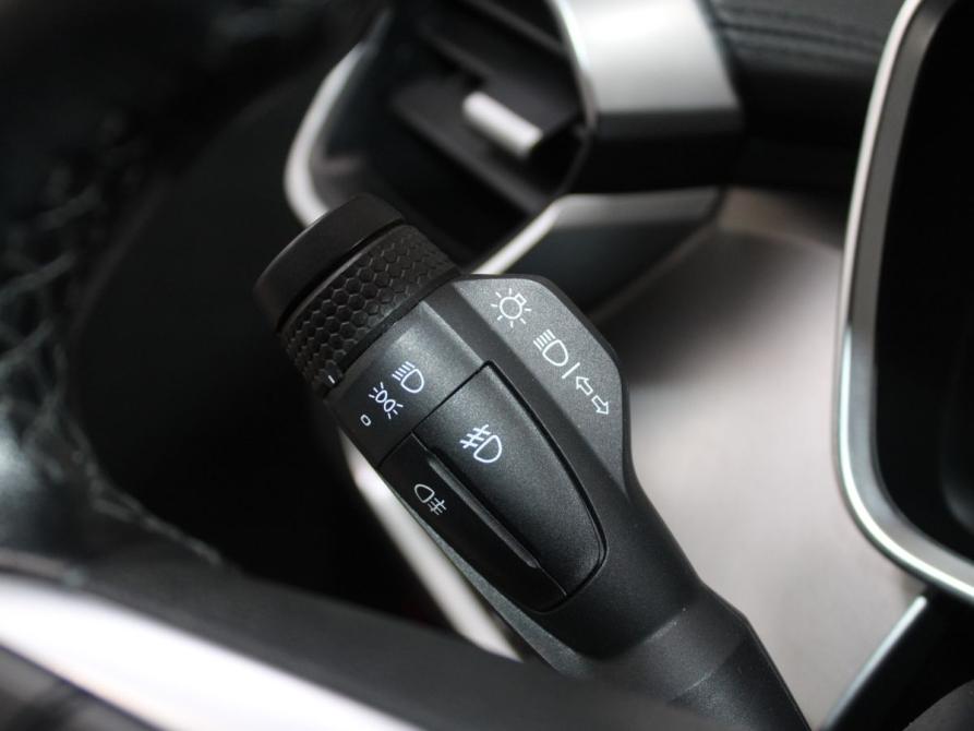 Geely Coolray I Старый Оскол  - изображение 16