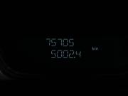 Renault Kaptur I Москва  - изображение 32