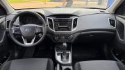 Hyundai Creta I Брянск  - изображение 32