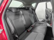 Opel Astra J Нижний Новгород  - изображение 31