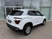 Hyundai Creta II Воронеж  - изображение 17