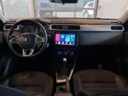 Renault Arkana I Чебоксары  - изображение 46