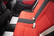 Geely MK Cross I Оренбург  - изображение 38
