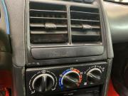 Lada (ВАЗ) 2112 Нижнекамск  - изображение 21