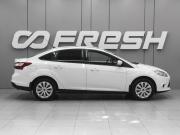 Ford Focus III Ростов-на-Дону  - изображение 23