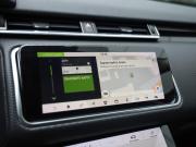 Land Rover Range Rover Velar I Санкт-Петербург  - изображение 49