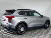 Haval Jolion I Рестайлинг Ростов-на-Дону  - изображение 28