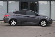 Hyundai Solaris I Рестайлинг Саратов  - изображение 32