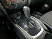 Nissan Qashqai II Москва  - изображение 54