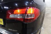 Renault Koleos I Новокузнецк  - изображение 42
