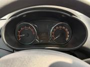 Lada (ВАЗ) Granta I Рестайлинг Набережные Челны  - изображение 34