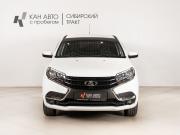 Lada (ВАЗ) XRAY I Казань  - изображение 10