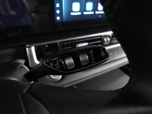 Chery Tiggo 7 Pro Max I Рестайлинг с пробегом 2024 года, цена 2 099 000 рублей, 51996 км, внедорожник, Автокод Объявления