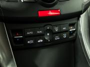 Honda Accord VIII Рестайлинг Санкт-Петербург  - изображение 34