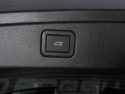 Haval F7 II Минеральные Воды  - изображение 39