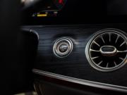 Mercedes-Benz E-Класс V (W213 S213 C238) Санкт-Петербург  - изображение 55