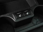 Lada (ВАЗ) Granta I Рестайлинг Минеральные Воды  - изображение 30
