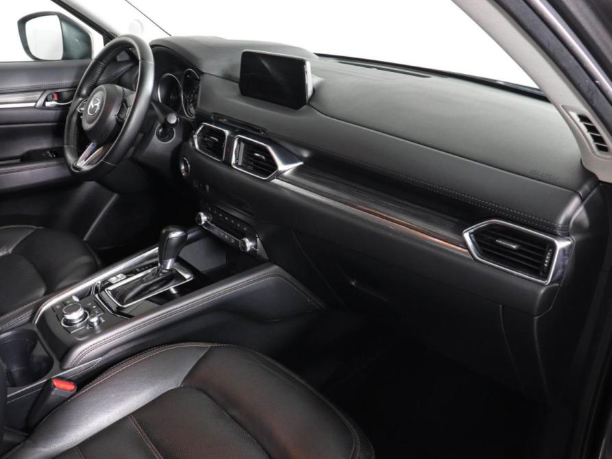 Mazda CX-5 II Химки  - изображение 11