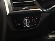 BMW X3 III (G01) Рестайлинг Санкт-Петербург  - изображение 66