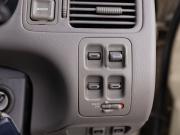 Honda CR-V I Новосибирск  - изображение 31