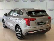 Haval Jolion I Москва  - изображение 22