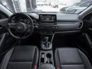 Kia Seltos I Москва  - изображение 36