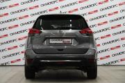 Nissan X-Trail III Рестайлинг Сургут  - изображение 39