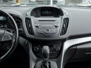 Ford Kuga II Рестайлинг Иркутск  - изображение 39